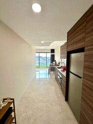 The Panorama (D20), Condominium #463221451